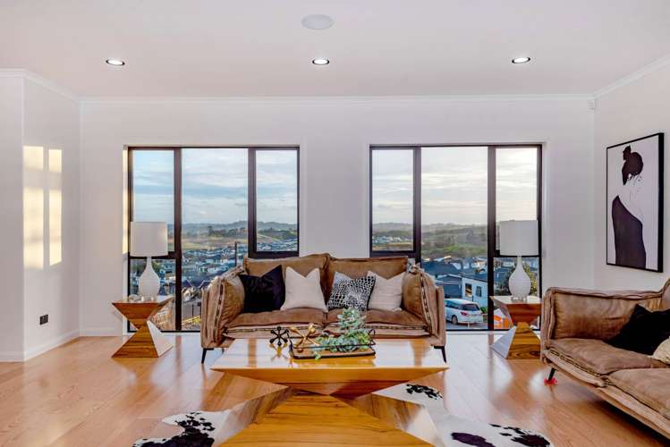 19 Manawanui Way Orewa_4