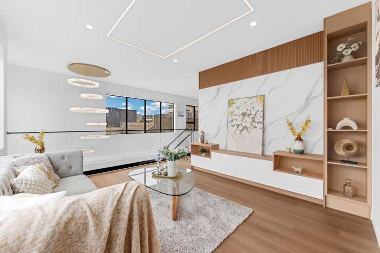 12 Tamure Road Flat Bush_14