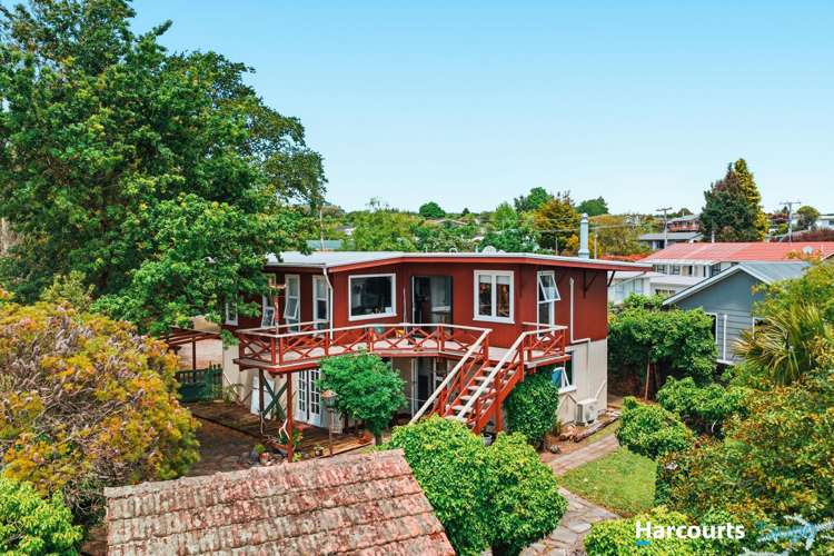 11 Frederick Street Two Mile Bay_30