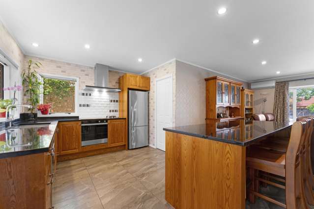 9 Keywella Drive Conifer Grove_3