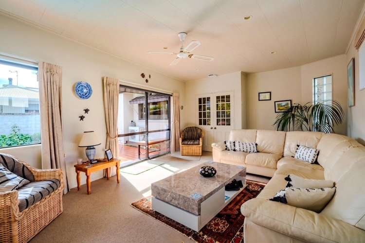 404 Purser Place Mahora_13
