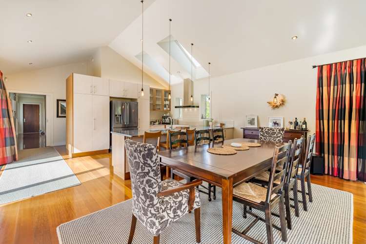 42b Murphys Road Judgeford_9