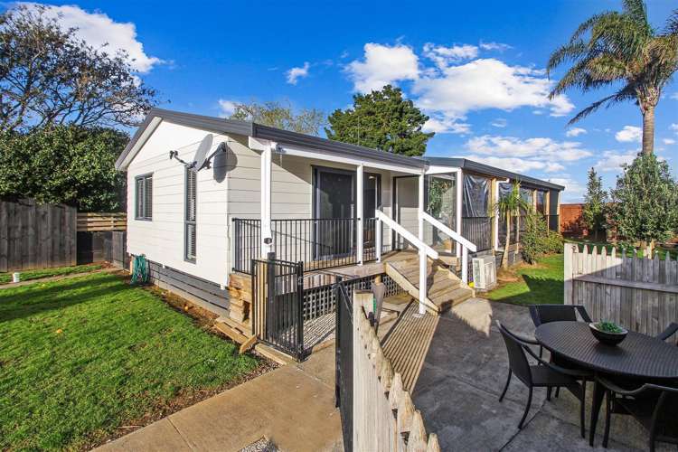 426 Mckenzie Road Waiau Pa_30