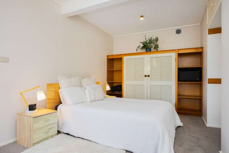 49 Polkinghorne Drive Manly_29