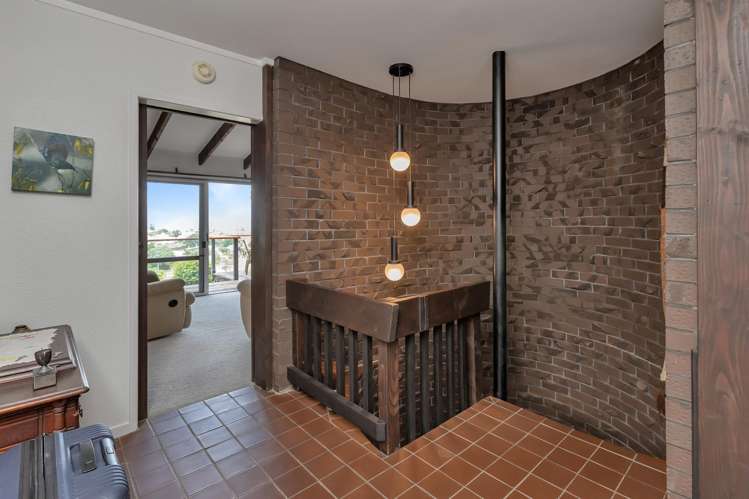 23 Marsh Street Ruakākā_11