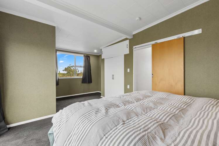 8 Milne Street Sanson_13