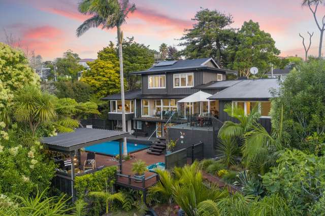 48 Rutherford Terrace Meadowbank_2