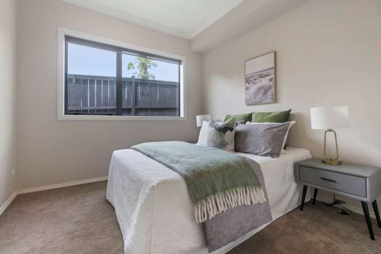 8a Hubert Henderson Place Remuera_18