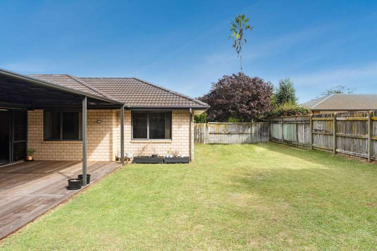 401 Hukanui Road Rototuna_20