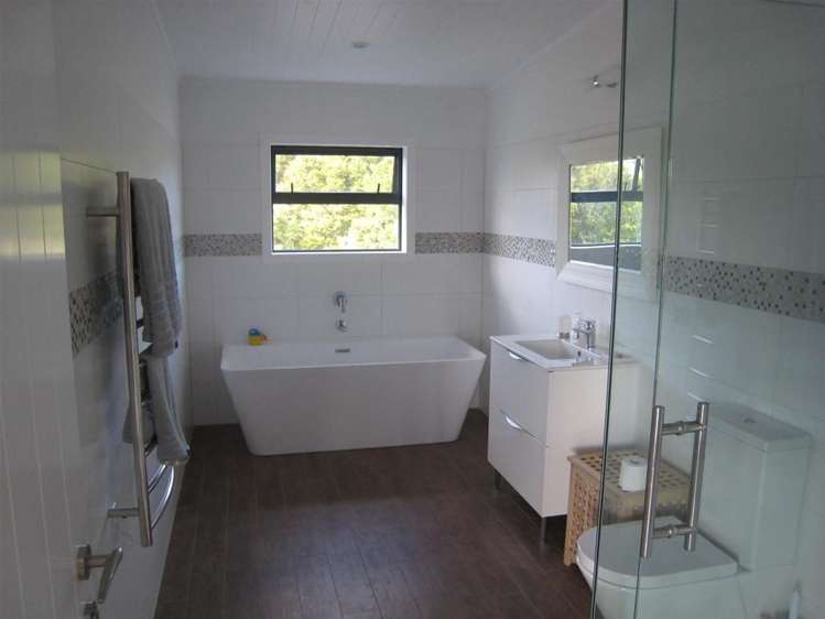 93f Jumna Road Maungaturoto_7