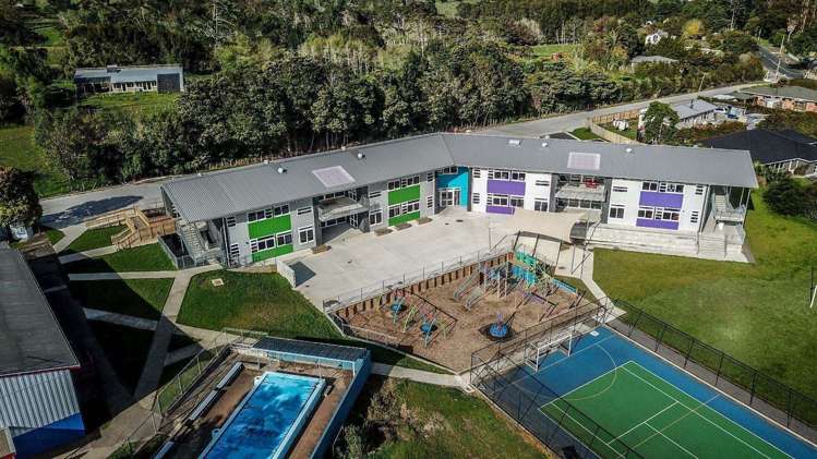 20 Whakato Avenue Kumeu_14