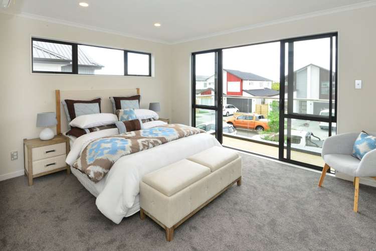 9 Pinefield Road Whenuapai_10