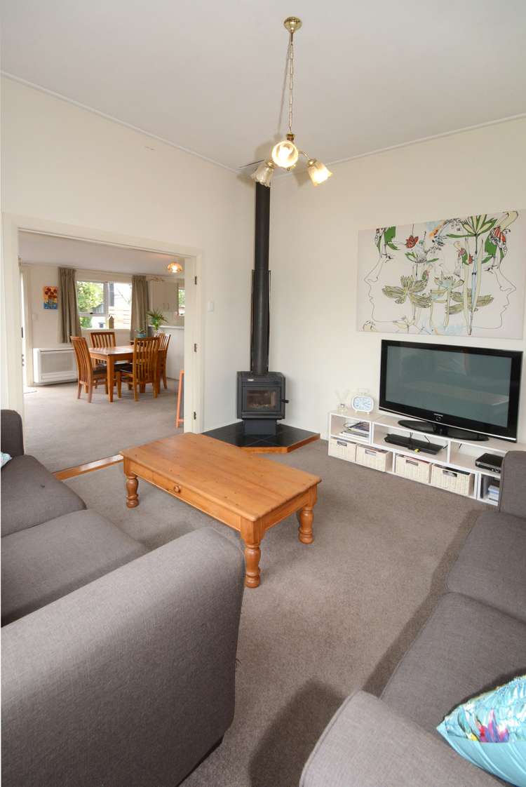 7 Corunna Street Saint Kilda_14