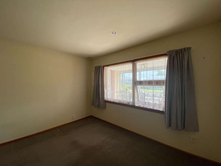 3 Bowen St Upper Riccarton_9