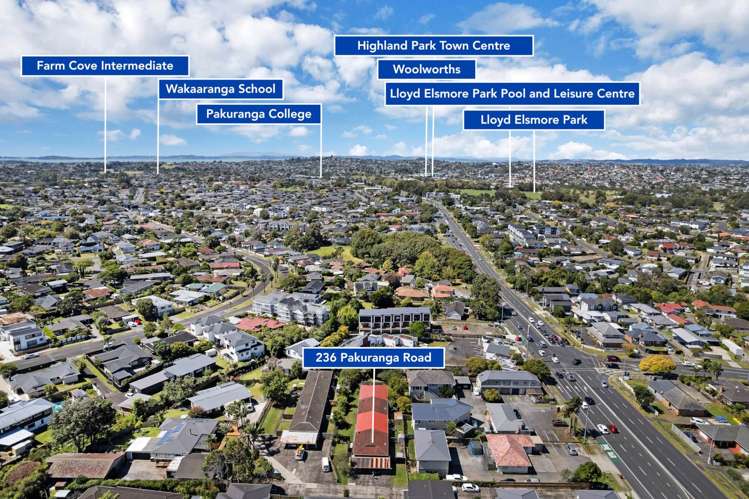 1/236 Pakuranga Road Pakuranga Heights_29