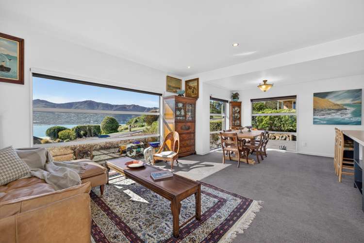 50 Koromiko Crescent Diamond Harbour_6
