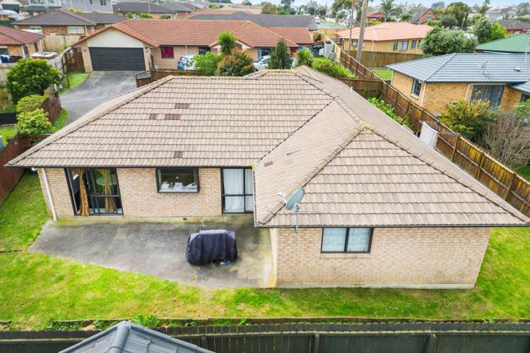 10 Ebanjane Way Clendon Park_8