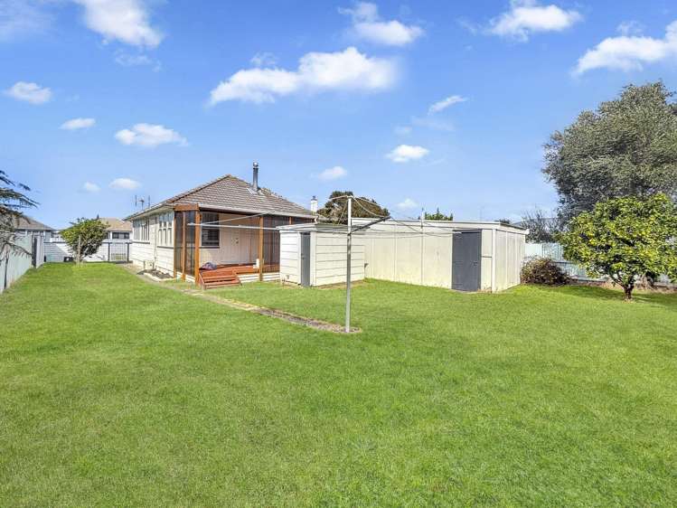 39 Grafton Road Te Hapara_15