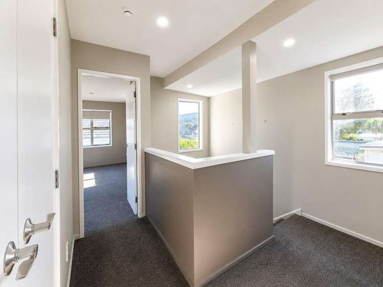  A/5 Adelaide Street Petone_14