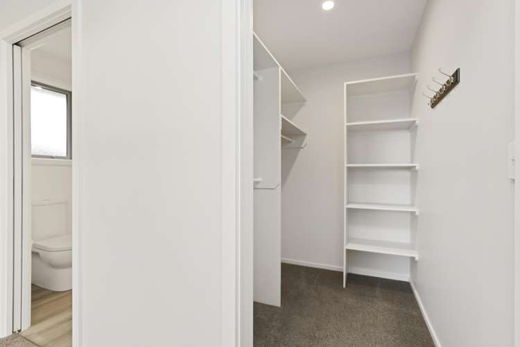66 Kelvin Crescent Allenton_12