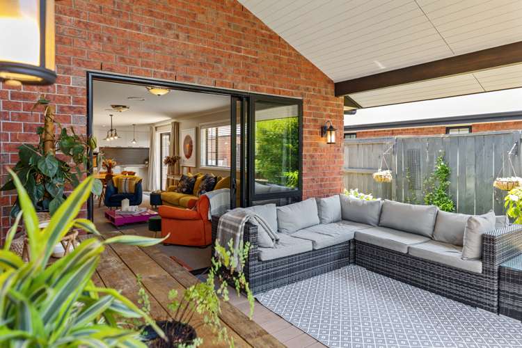 14 Montia Close Papamoa_12