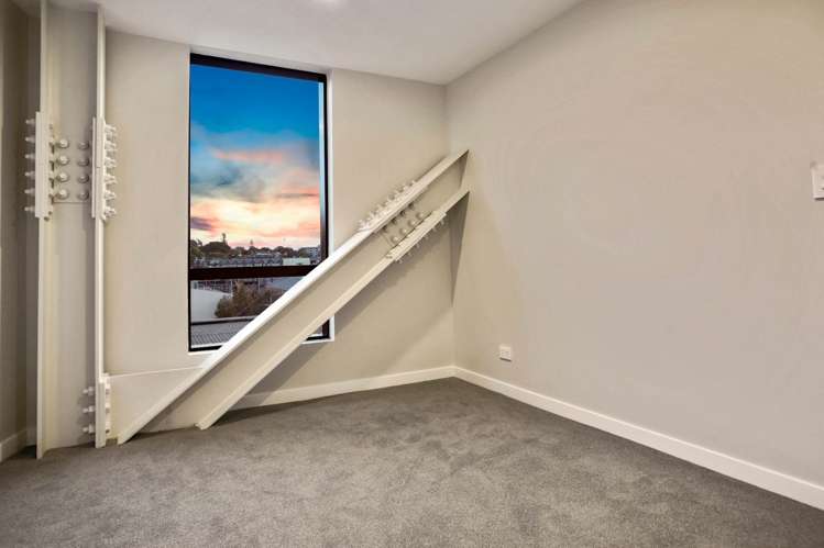 401/1 Enfield Street Mt Eden_10