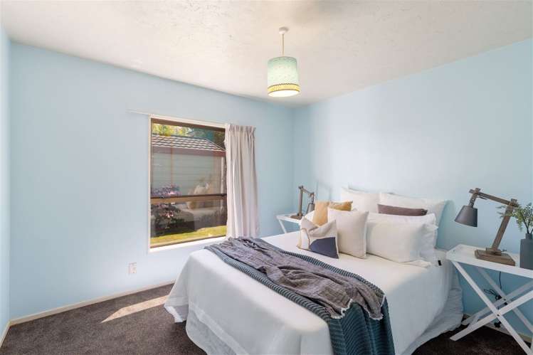 3/288 Bealey Avenue Christchurch Central_9