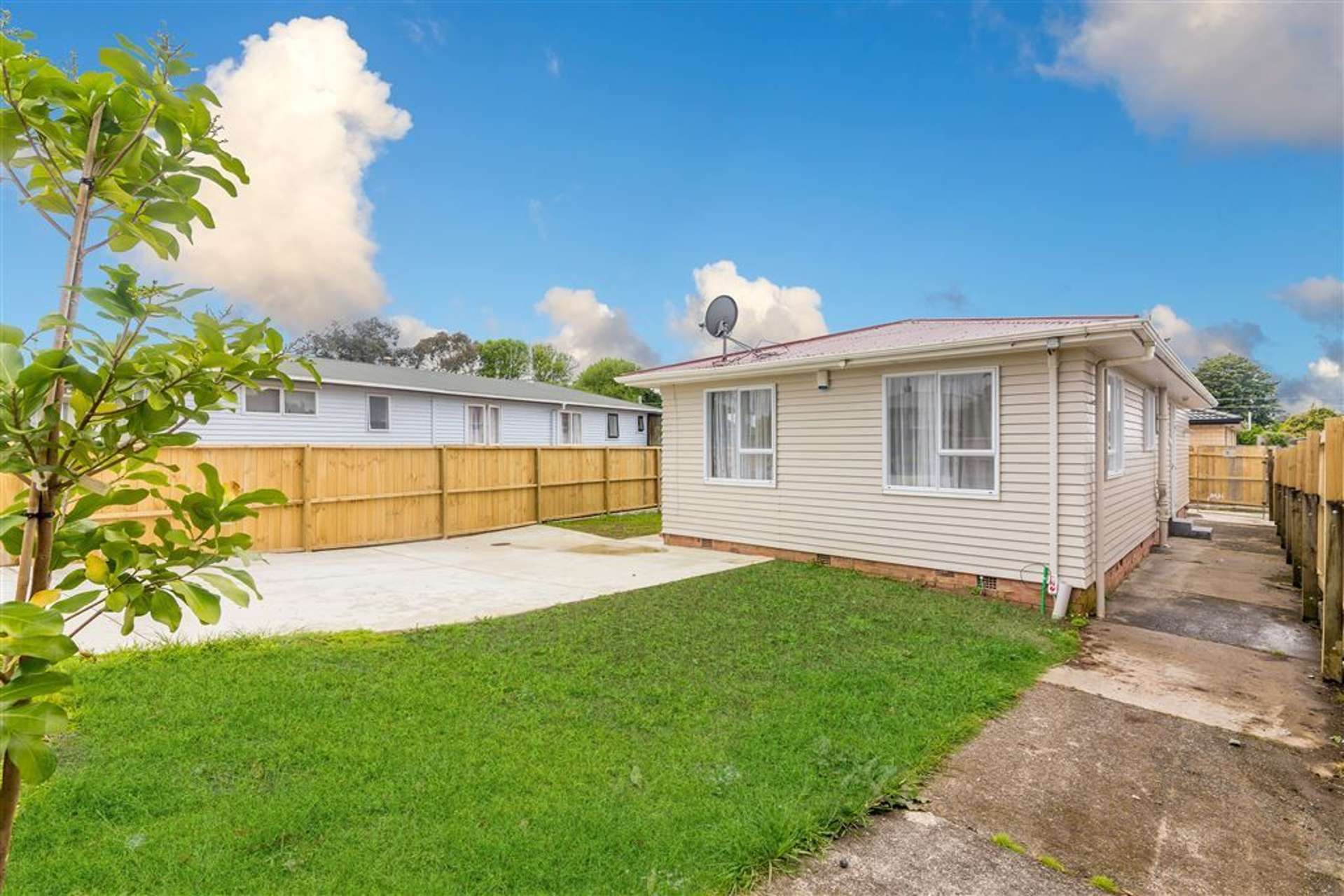 118 Gloucester Road Manurewa_0