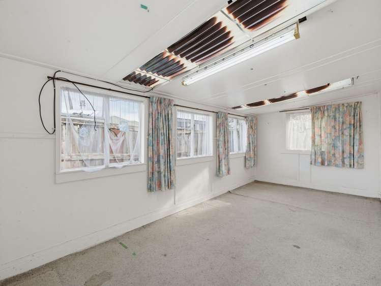 57 Peraki Street Kaiapoi_31