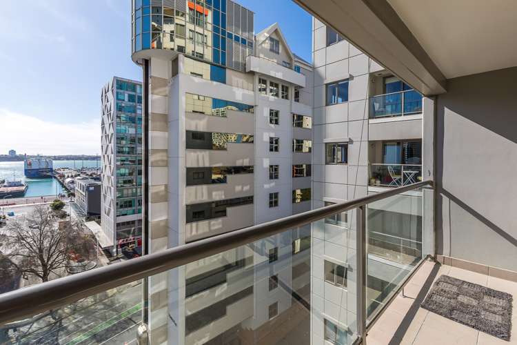 8c/1 Emily Place Auckland Central_12