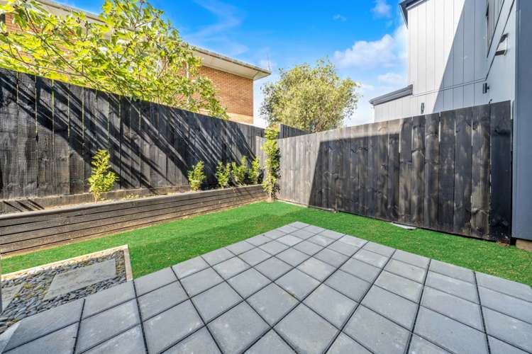 101B Gossamer Drive Pakuranga Heights_28