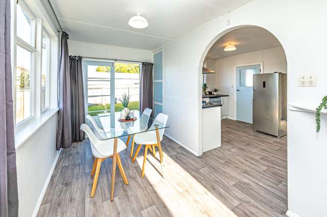 4 Hinemoa Street Whanganui East_4