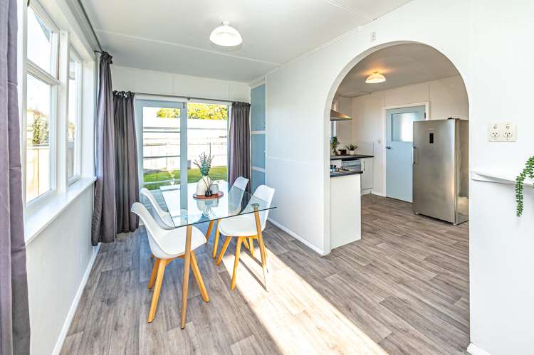 4 Hinemoa Street Whanganui East_4