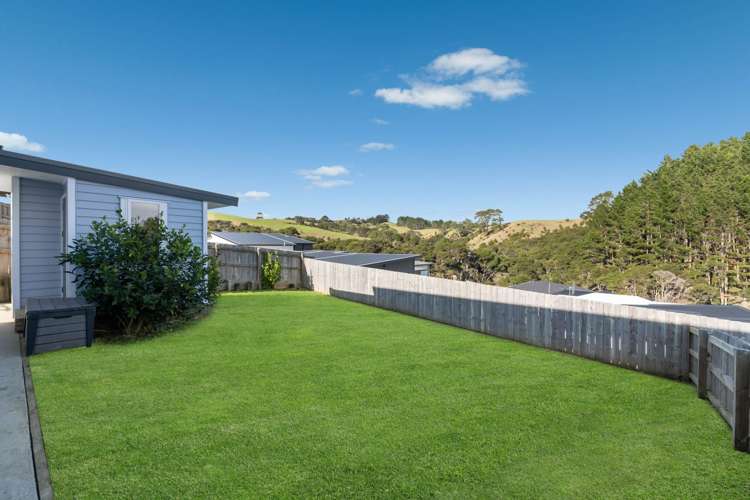 20 Matara Avenue Maraetai_12