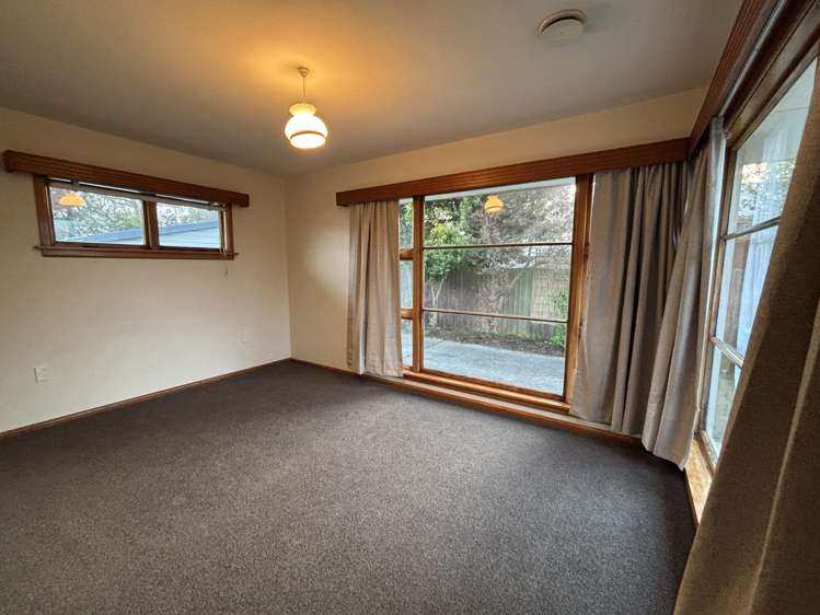 10 Waiau St Cracroft_9