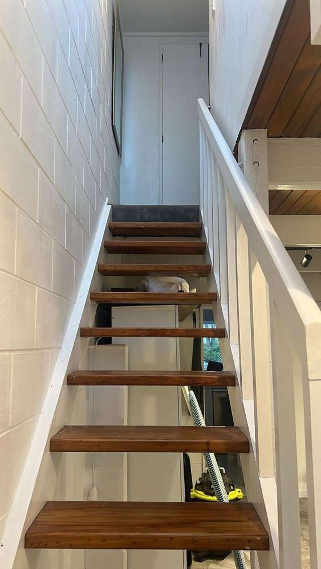 47 Manuka Street Castlecliff_4