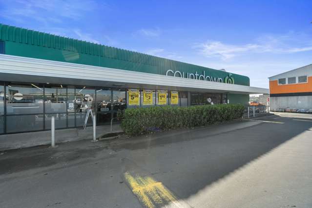 66-76 Studholme Street Morrinsville_4