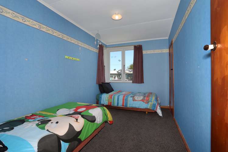 11 Ward Street Bulls_7