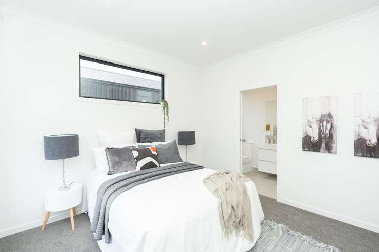 10 Musselwhite Terrace Chartwell_15