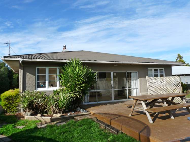 209 Whitby Road Wakefield_1