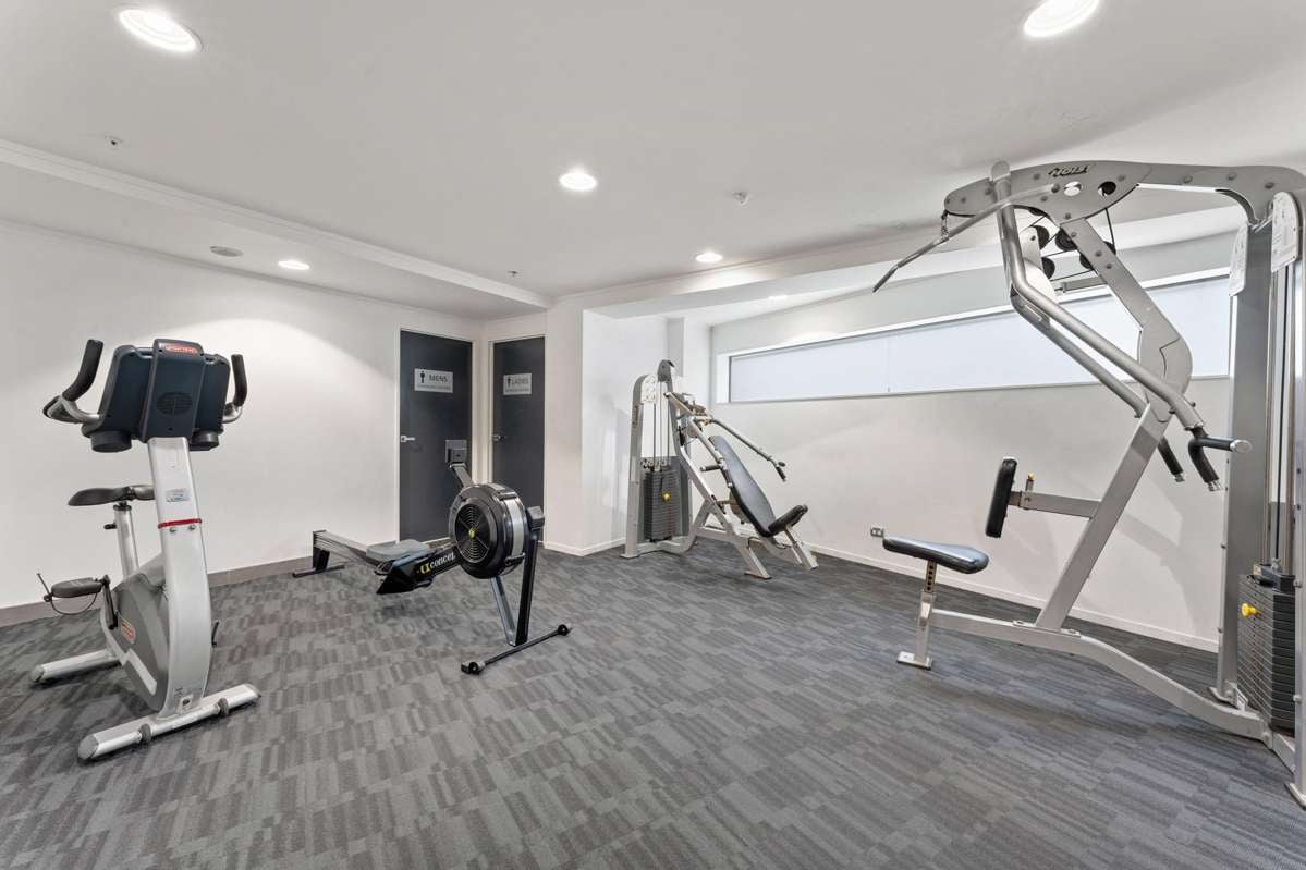 1323/430 Queen Street_1