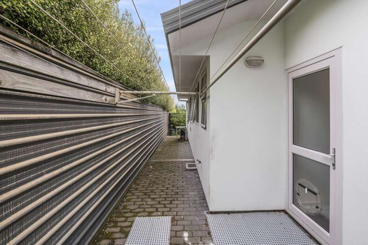 1/151 Tamamutu Street Central_19