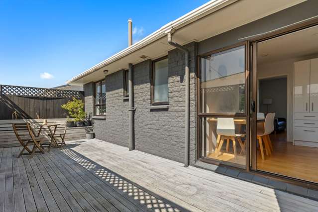 21A Carysfort Street Mt Maunganui_4