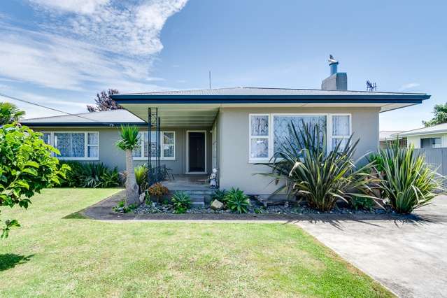 5 Cranby Crescent Onekawa_3