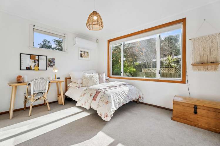 56 Taylor Road Mangere Bridge_9