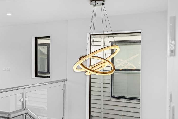 67 Rashni Road Flat Bush_29
