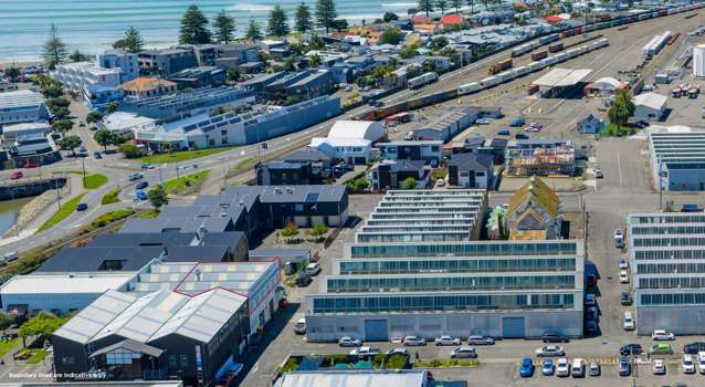 17D Mahia Street Ahuriri_1