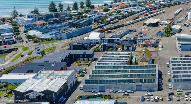 17D Mahia Street Ahuriri_1