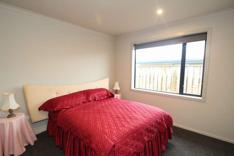 18 Dove Place Oamaru_7