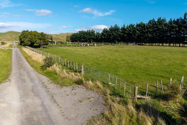Lot Lot/5 Horseshoe Lane Pahiatua_3